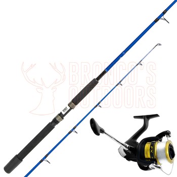 Buy Shimano FX 4000 FC Kidstix Spin Kids Combo with Line Pink 5ft 5in 4-6kg  1pc online at
