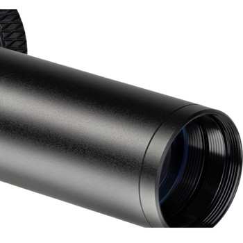 Blaser B2 1-6x24mm IC S Riflescope Inner Rail Mount