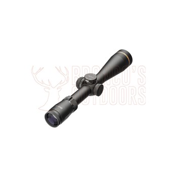 Leupold VX-5HD Gen 2 Riflescope 3-15x44mm CDS-ZL2 SF FireDot Duplex