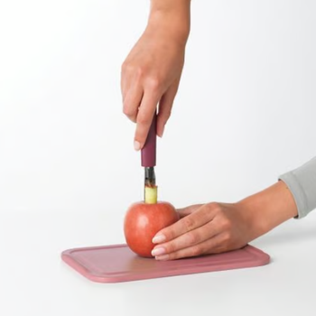BRABANTIA TASTY+ APPLE CORER