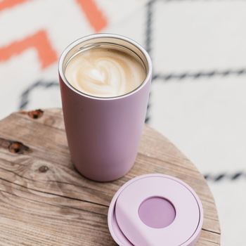 UBERSTAR RADIUS INSULATED TRAVEL CUPS