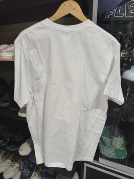 Supreme Anatomy Tee SS25 • Pre-Owned [2659] - view 2