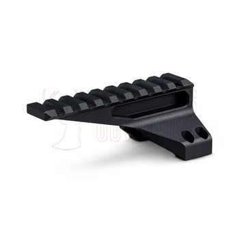 Vortex Precision Matched Diving Board Mount