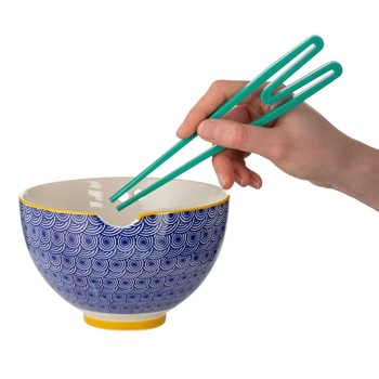 ROOKIE CHOPSTICKS - CHOICE OF COLOURS