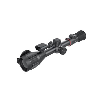 Nocpix Bolt Thermal Scope H50R 640x512