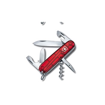 Victorinox Spartan