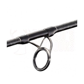 Shimano Ocea Plugger Limited