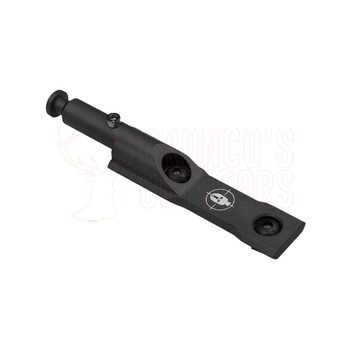 Spartan Valhalla M-Lok Adapter