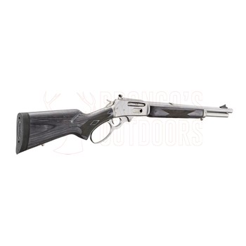 Marlin Model 336 Trapper .30-30 Win