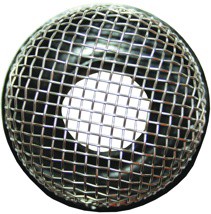 default-img