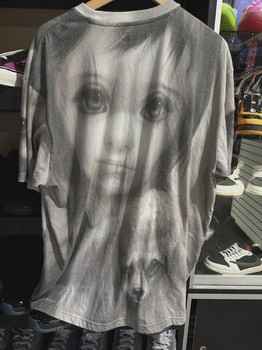 Supreme Tee • Pre-Owned [6238] - photo 2