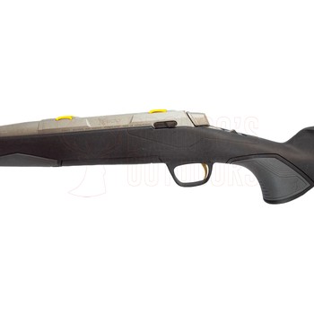 Browning X-Bolt 2 Cerakote Stainless .270 Win 22"