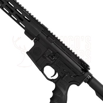 SIG Sauer M400 Elite 16" .223 PROHIBITED FIREARM
