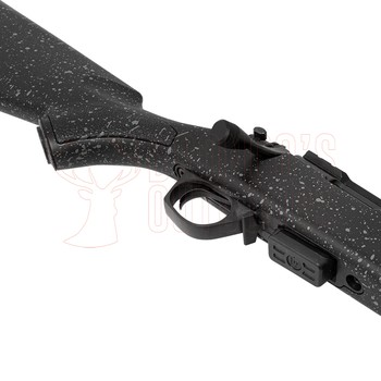 Bergara BMR Carbon .22 WMR