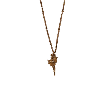 Sienna Necklace