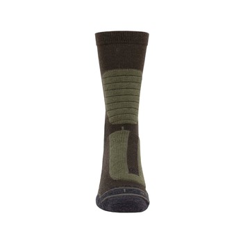 Swazi Ranger Sock Kalamata