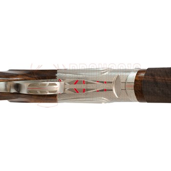 Caesar Guerini Invictus Artco Impact Trap 12ga 30"