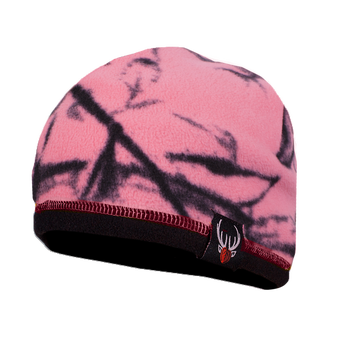 Stoney Creek Skull Cap Beanie Kids