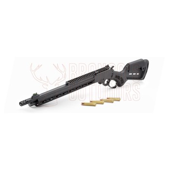 Marlin  Model 1895 Dark .45-70