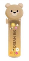 Legami - Teddy Bear Retractable Eraser - MERP0002