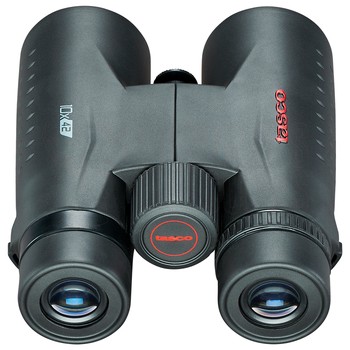 Tasco Essentials 10x42 Binoculars