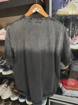 Vale Tee • Pre-Owned [5183] - view 2