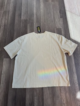 Godspeed Save The Bees II NG Tee XXL • Brand New [2447] - view 2