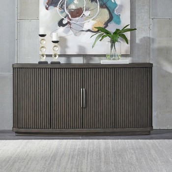 Cascade Falls Buffet (online special) Retails @ $1475 now $975