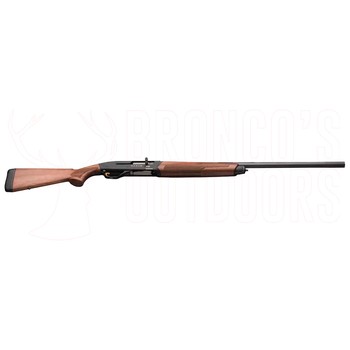 Browning Maxus II Hunter 12ga 3" 28"