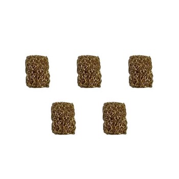 Zeus Arc GT Flow Sink Screens (5 Pack)