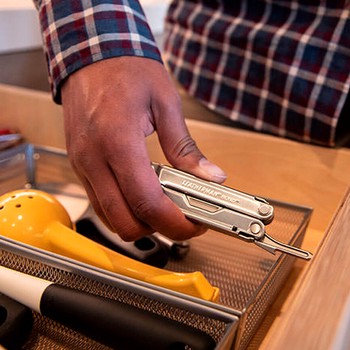 Leatherman Bond Multi-Tool