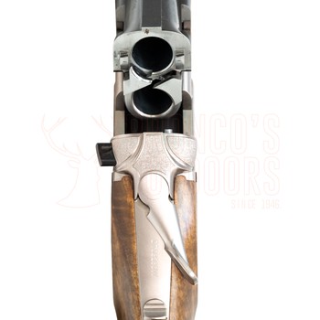 Beretta DT11 Sporting 30" Adjustable RH