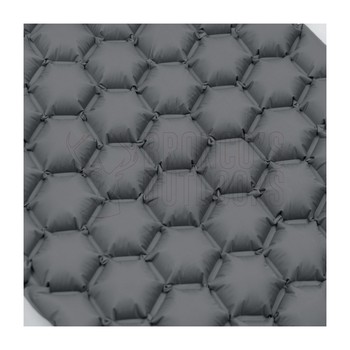 Stoney Creek AIRFLARE Ultralight Sleeping Mat
