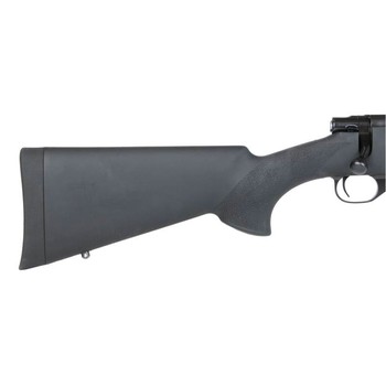 Howa 1500 Blued Black .308 Win
