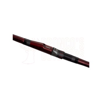 Shimano Power Aero 450AX Surfcasting Rod 14'9" 3-Piece