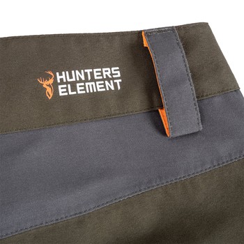 Hunters Element Odyssey V2 Pants