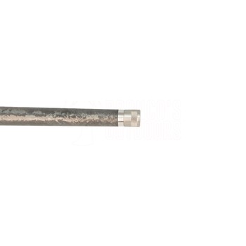 Savage 110 Ultralite 7mm PRC 22" DM Grey