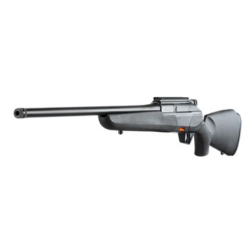 Beretta BRX1 Blued 6.5 Creedmoor