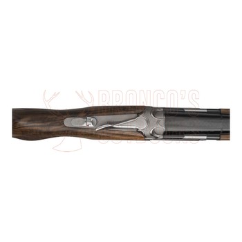 Beretta 694 Vittoria Sporting 30" Adjustable Stock Left Hand 12ga