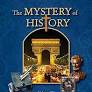 MYSTERY OF HISTORY VOL 4  STUDENT READER (HARD COVER)