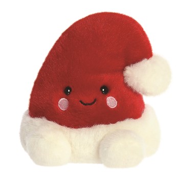 Palm Pals - Kerstmuts