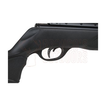 BSA Merlin XL Synthetic .22 + BSA 3-9x40