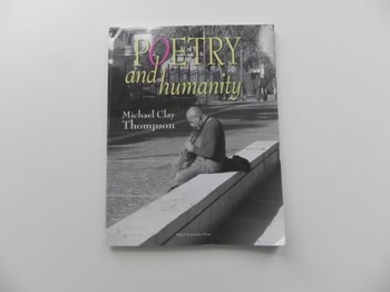 Poetry and Humanity (2nd Edition)