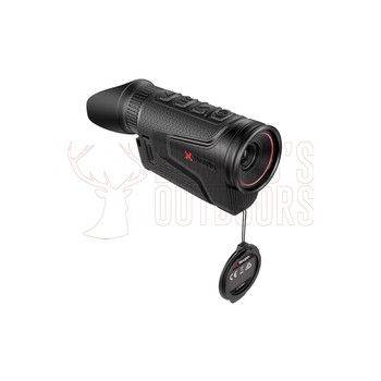 Nocpix Lumi P13 R+ Thermal Monocular