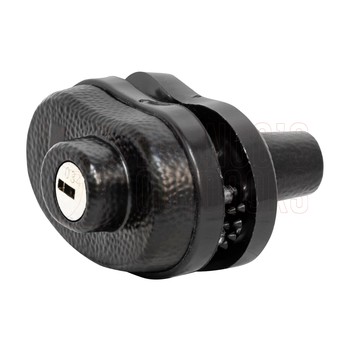 Trigger Lock