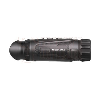 Hikmicro Lynx 3.0 LQ35 35mm Thermal Monocular