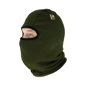 Swazi Balaclava 1 Size Fits All