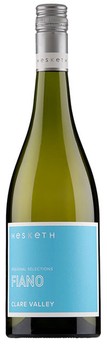 2023 Hesketh Regional Selections Watervale Riesling 6pk Product image