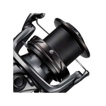 Shimano Ultegra XR 14000 XTD Reel