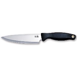 KITCHEN DEVILS GENERAL COOKS KNIFE